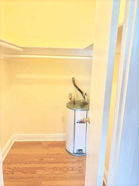 Village At Harbor Beach Condo Bldg A | Unit #307a Unit #307a | Picture 8