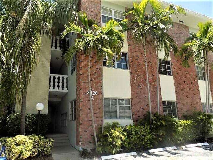 Village At Harbor Beach Condo Bldg A | Unit #307a Unit #307a | Picture 9