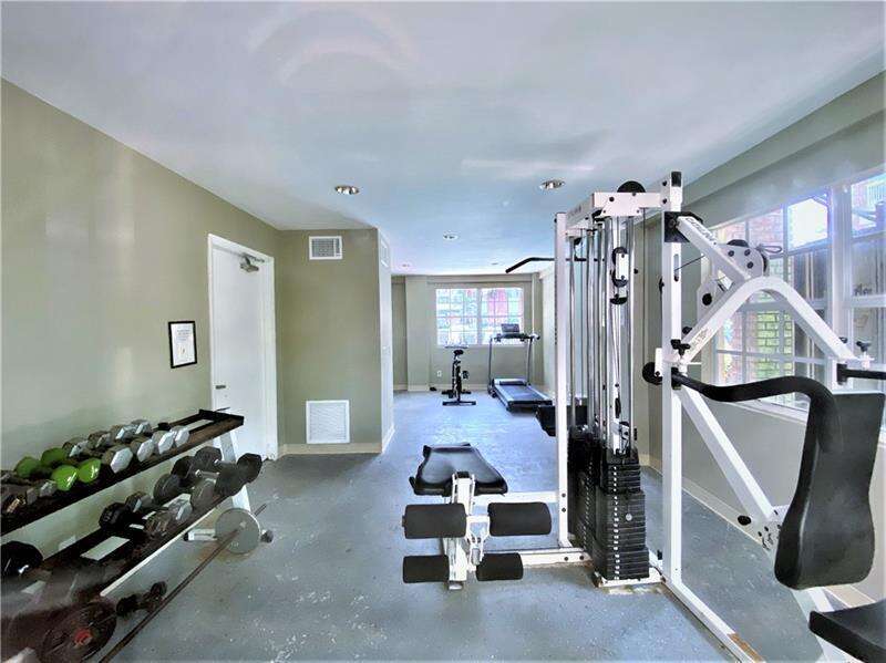 Village At Harbor Beach Condo Bldg A | Unit #307a Unit #307a | Picture 10