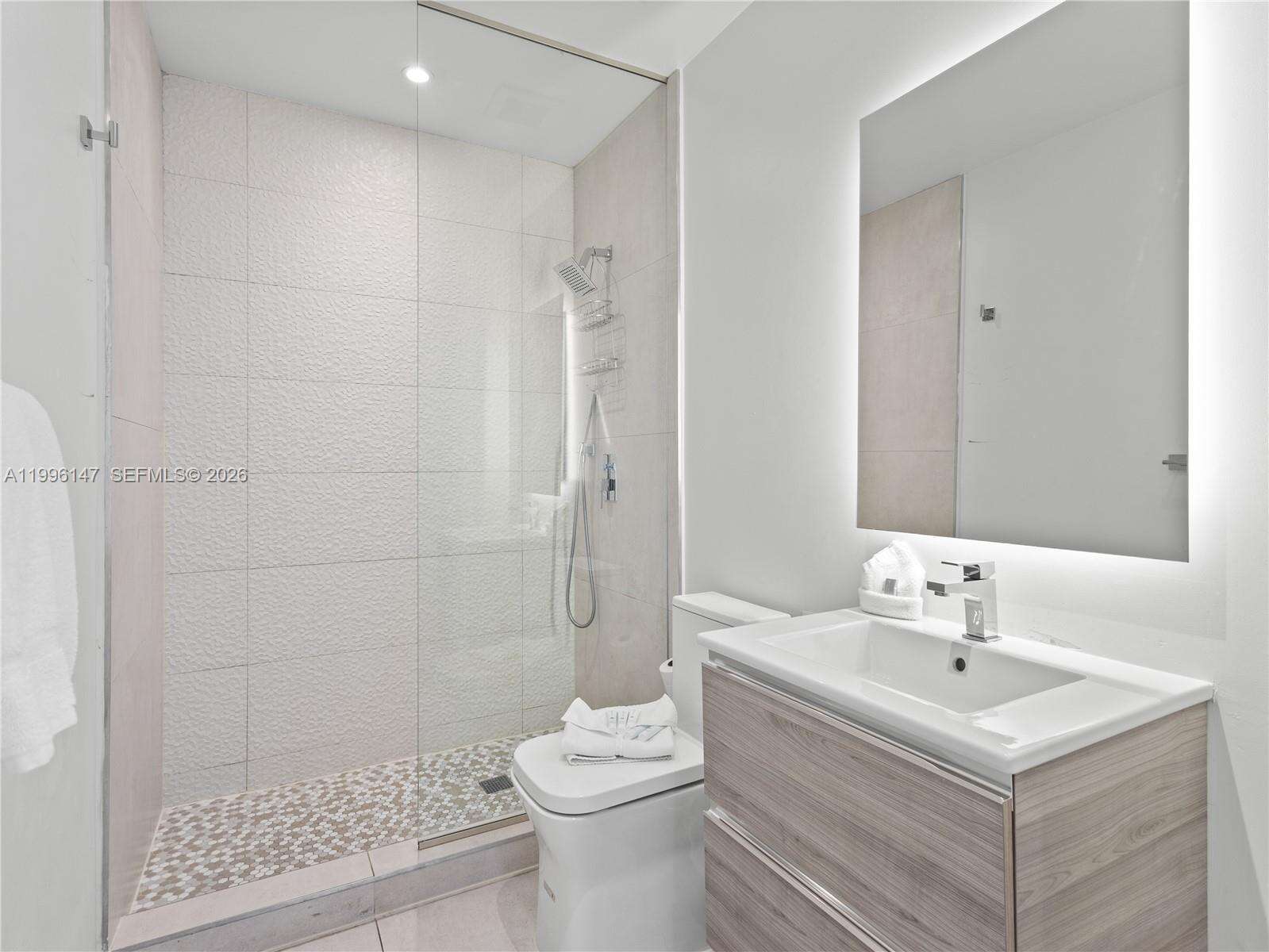 Smart Brickell | Unit #1403 Unit #1403 | Picture 11