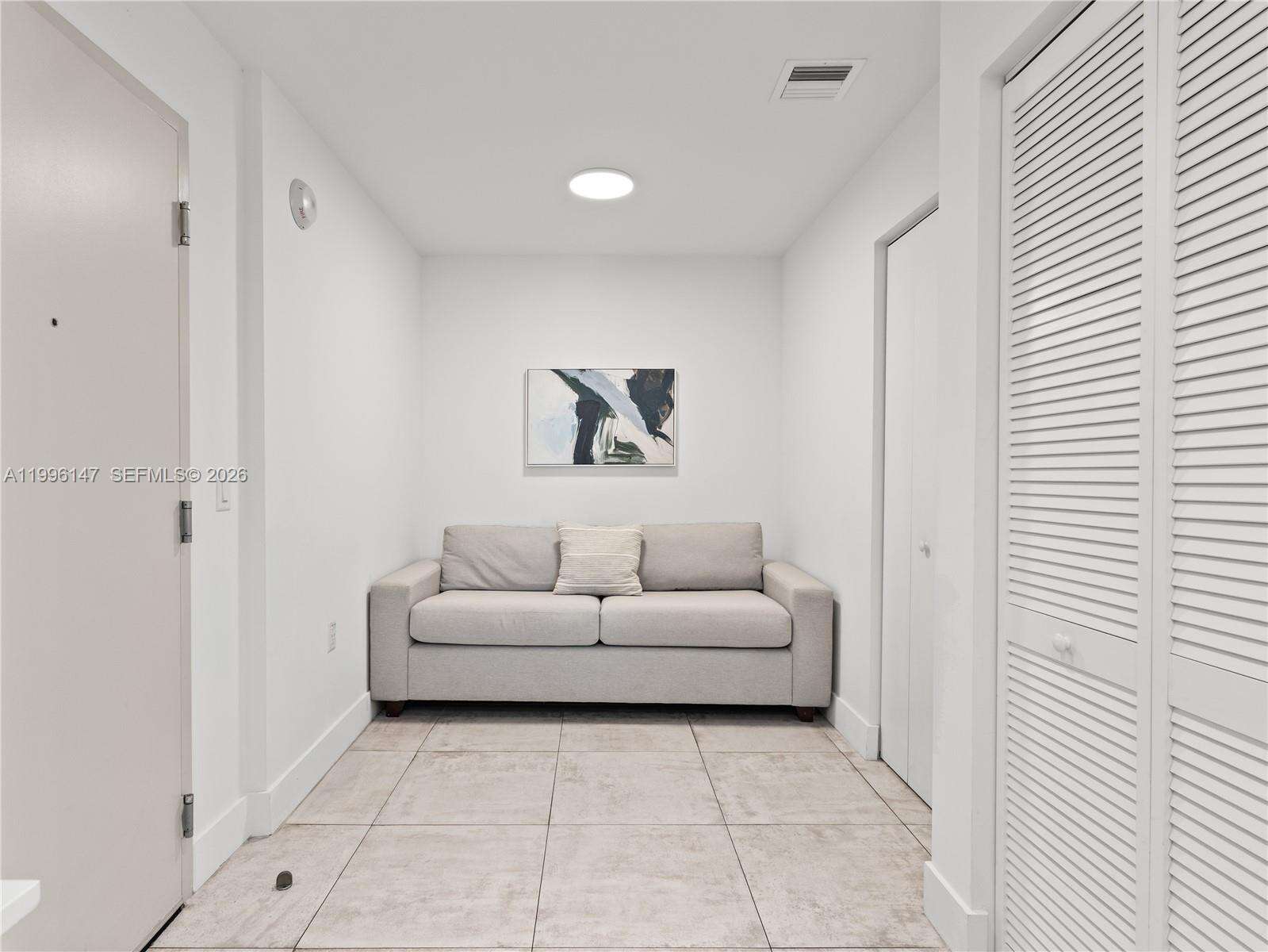 Smart Brickell | Unit #1403 Unit #1403 | Picture 12