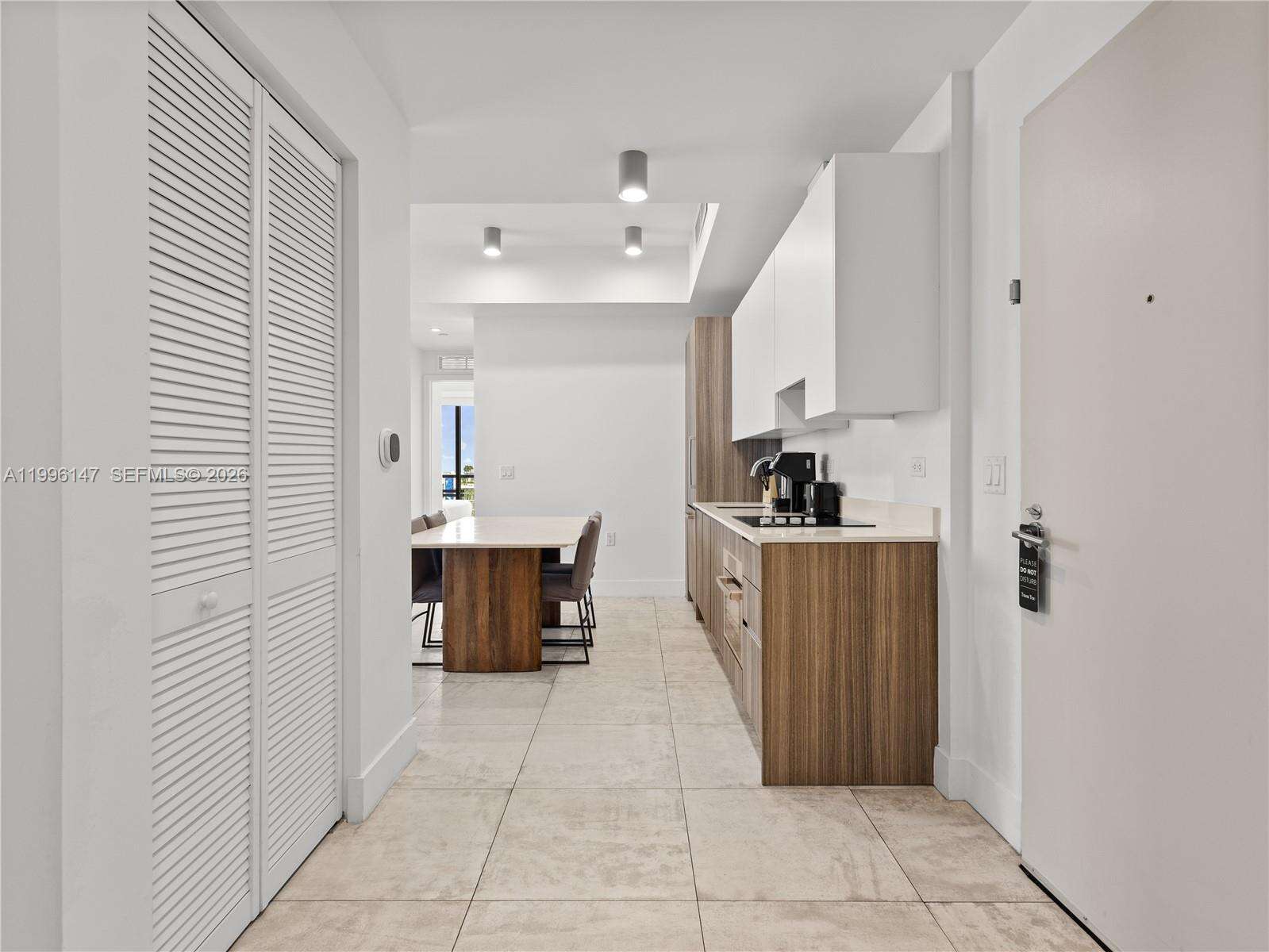 Smart Brickell | Unit #1403 Unit #1403 | Picture 14