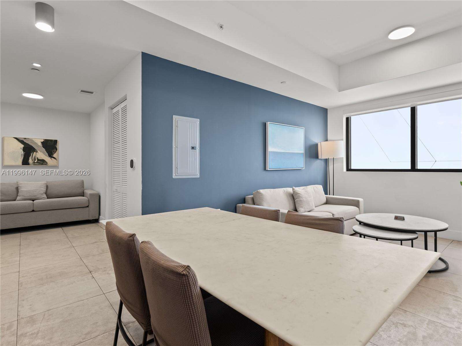 Smart Brickell | Unit #1403 Unit #1403 | Picture 16