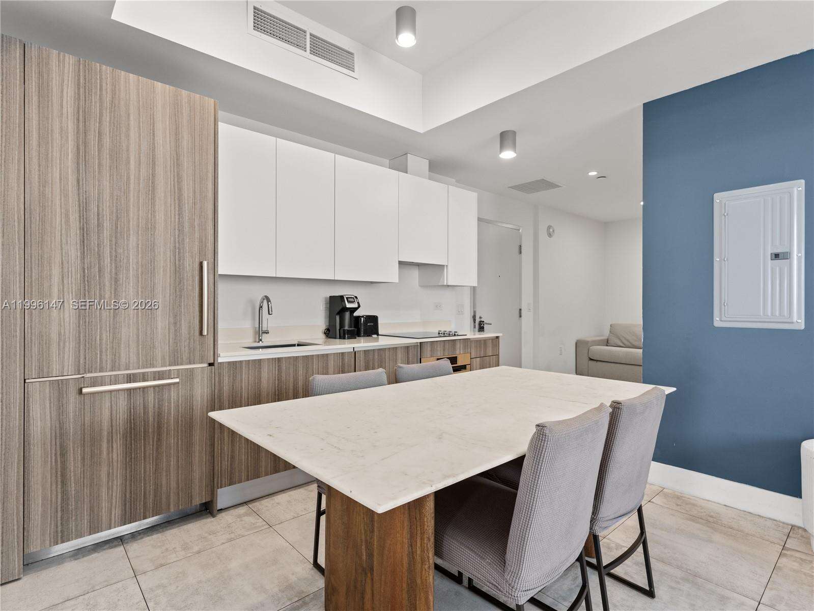 Smart Brickell | Unit #1403 Unit #1403 | Picture 17