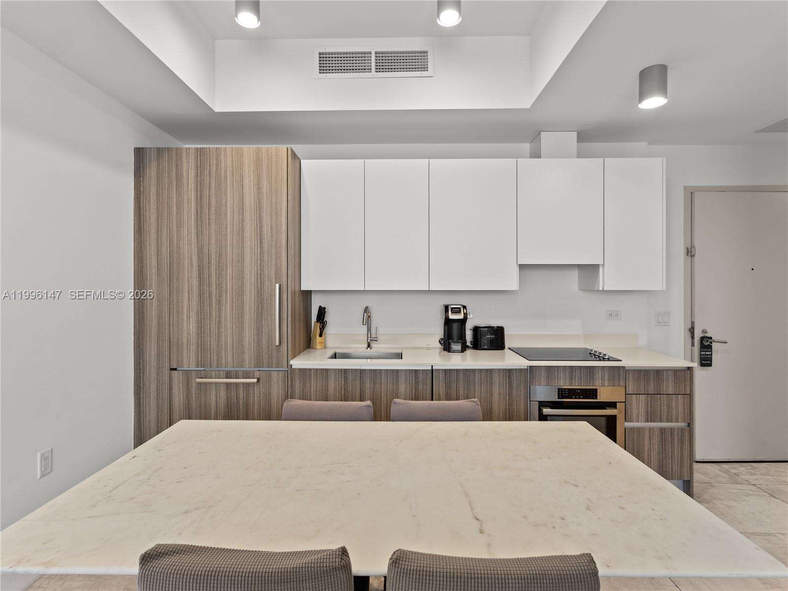 Smart Brickell | Unit #1403 Unit #1403 | Picture 18