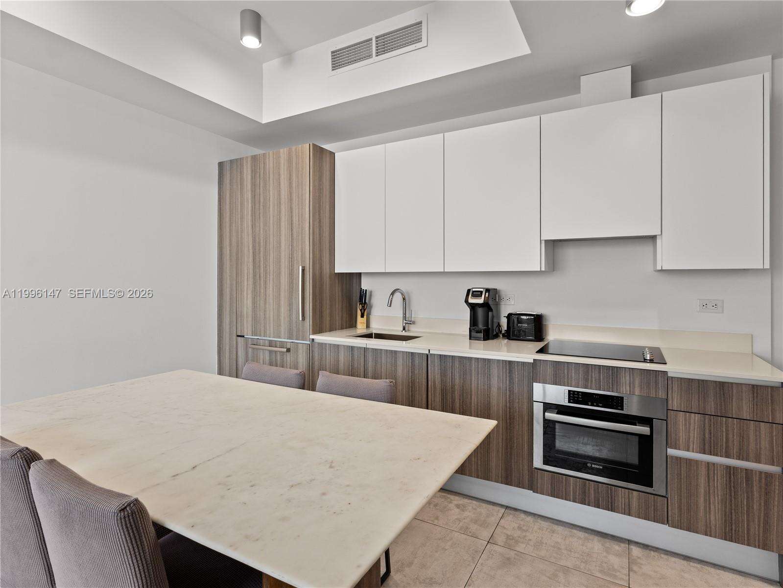 Smart Brickell | Unit #1403 Unit #1403 | Picture 19