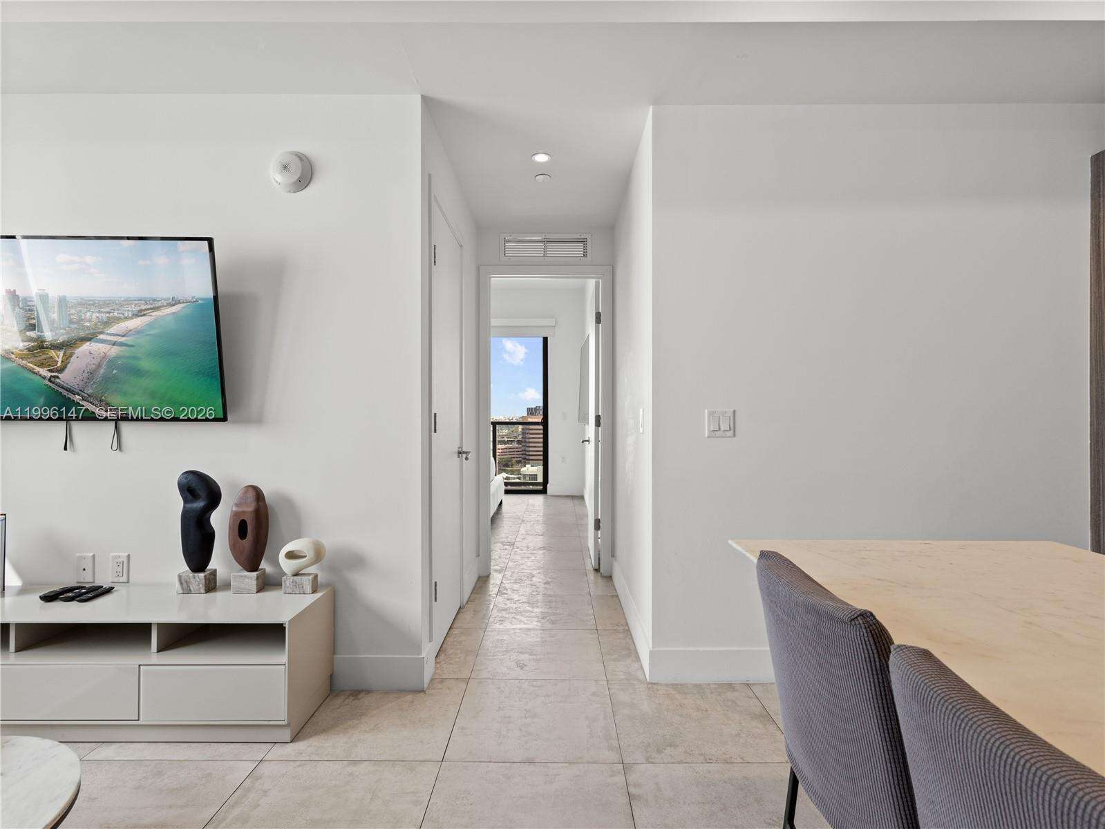 Smart Brickell | Unit #1403 Unit #1403 | Picture 20