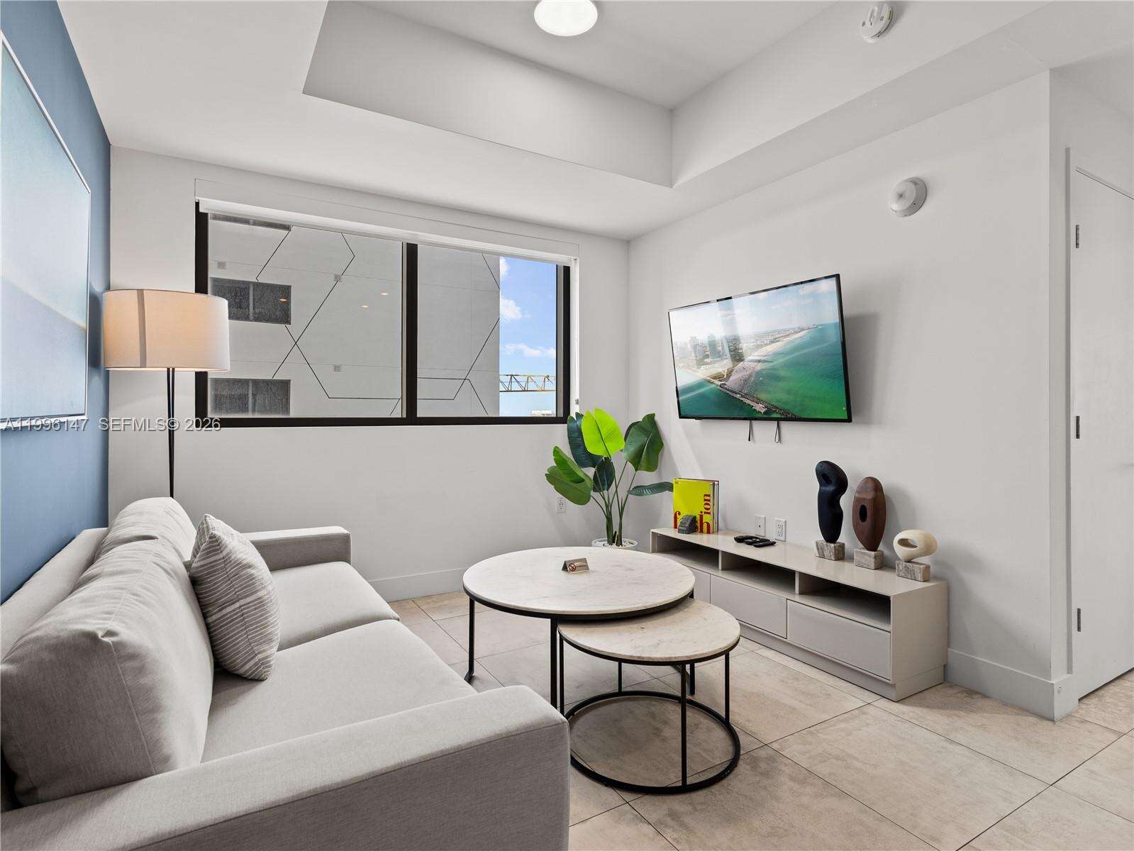 Smart Brickell | Unit #1403 Unit #1403 | Picture 21