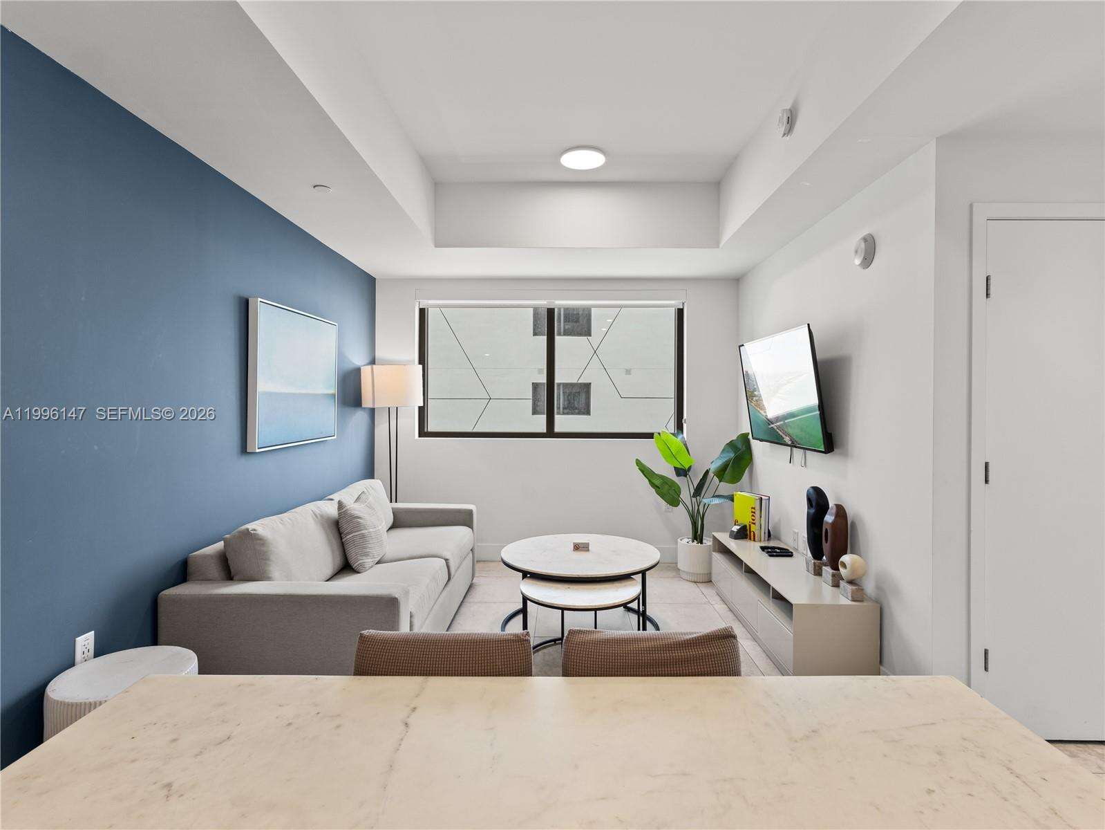 Smart Brickell | Unit #1403 Unit #1403 | Picture 22