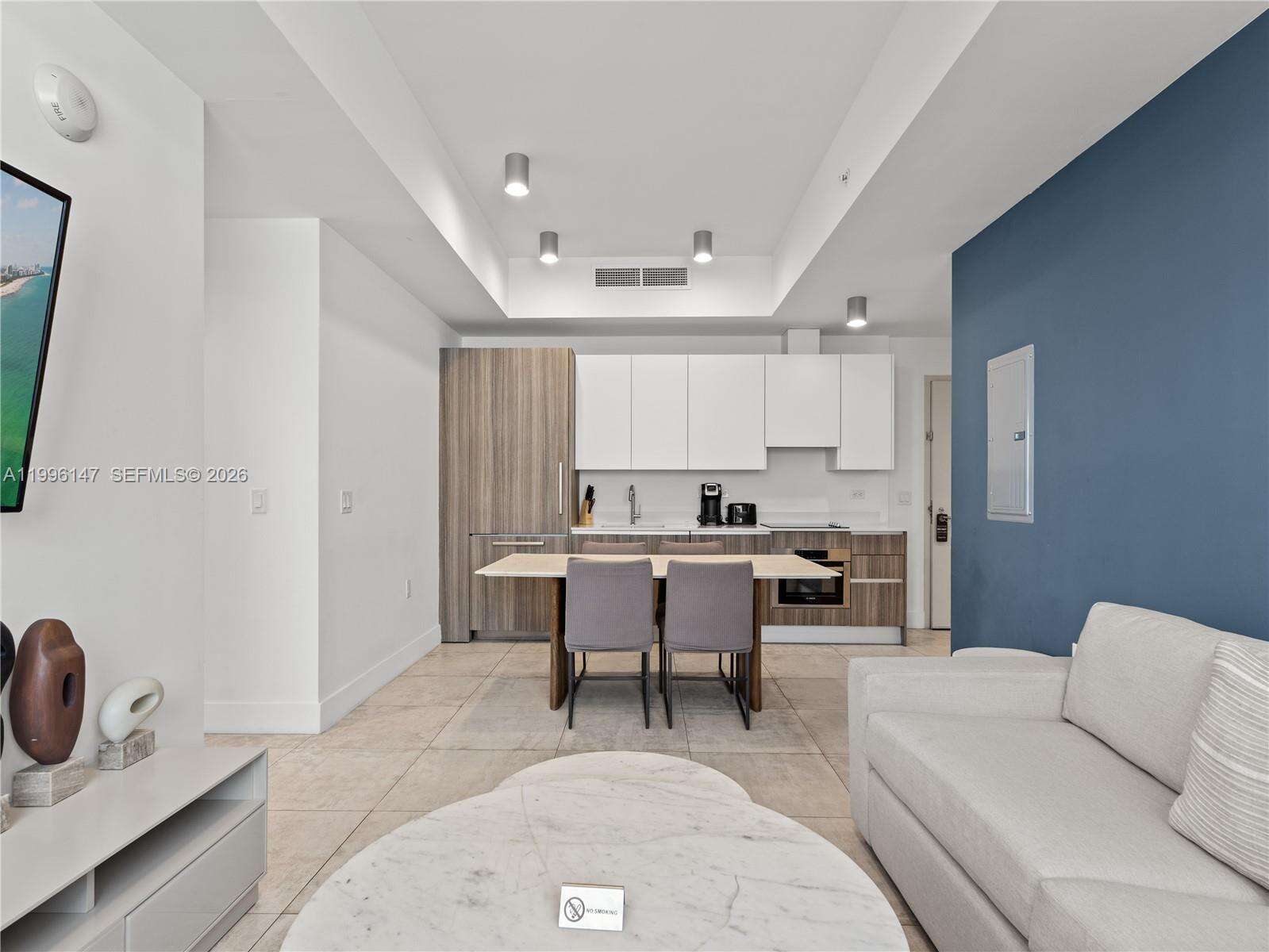 Smart Brickell | Unit #1403 Unit #1403 | Picture 23