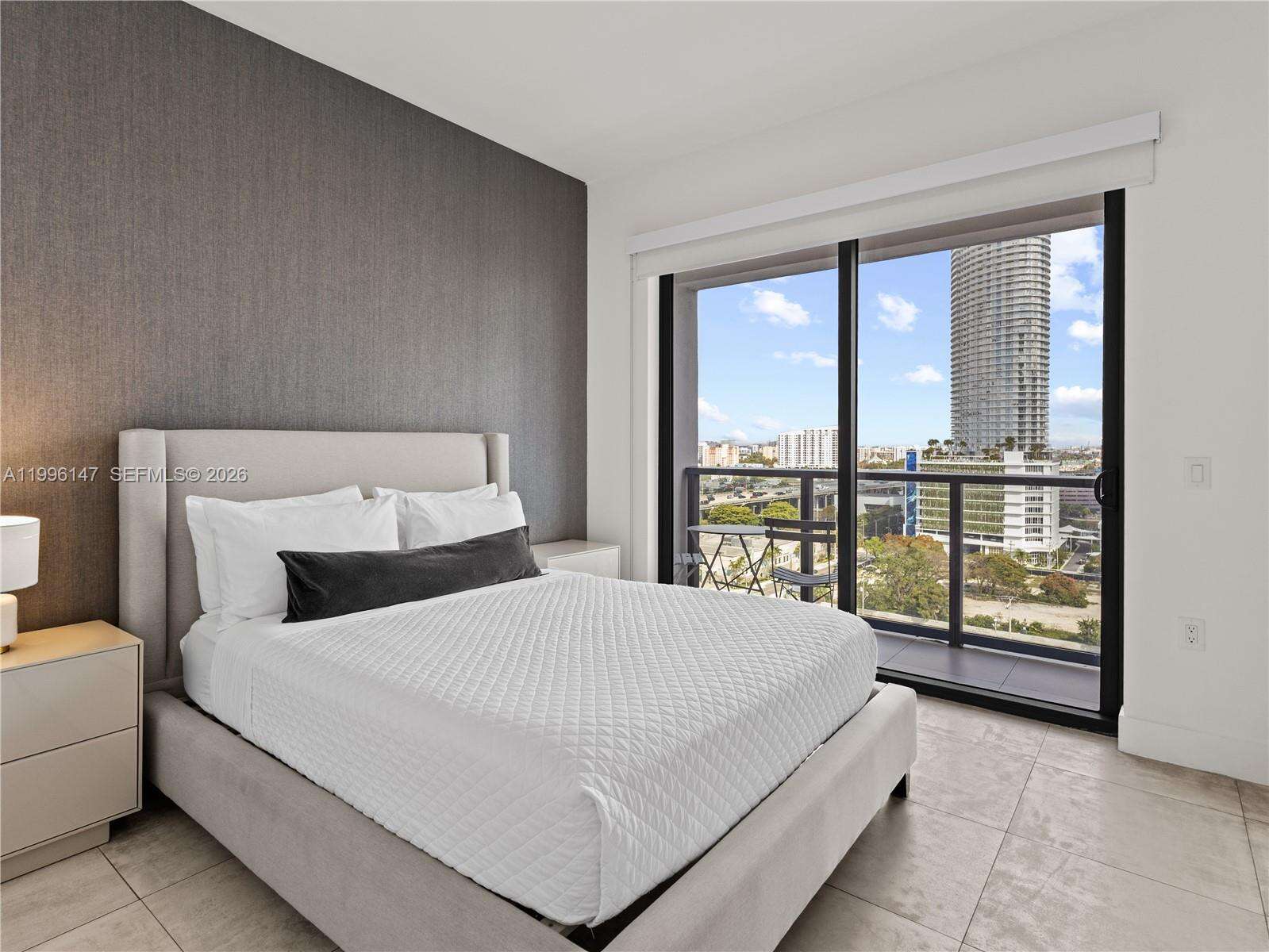 Smart Brickell | Unit #1403 Unit #1403 | Picture 7