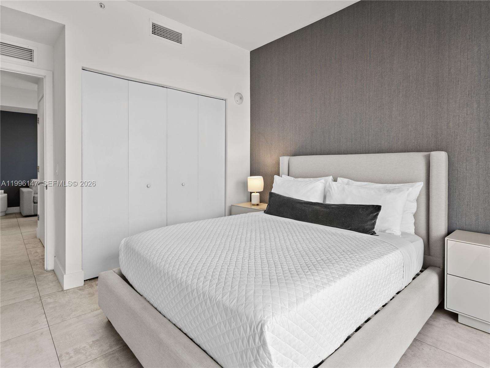 Smart Brickell | Unit #1403 Unit #1403 | Picture 8
