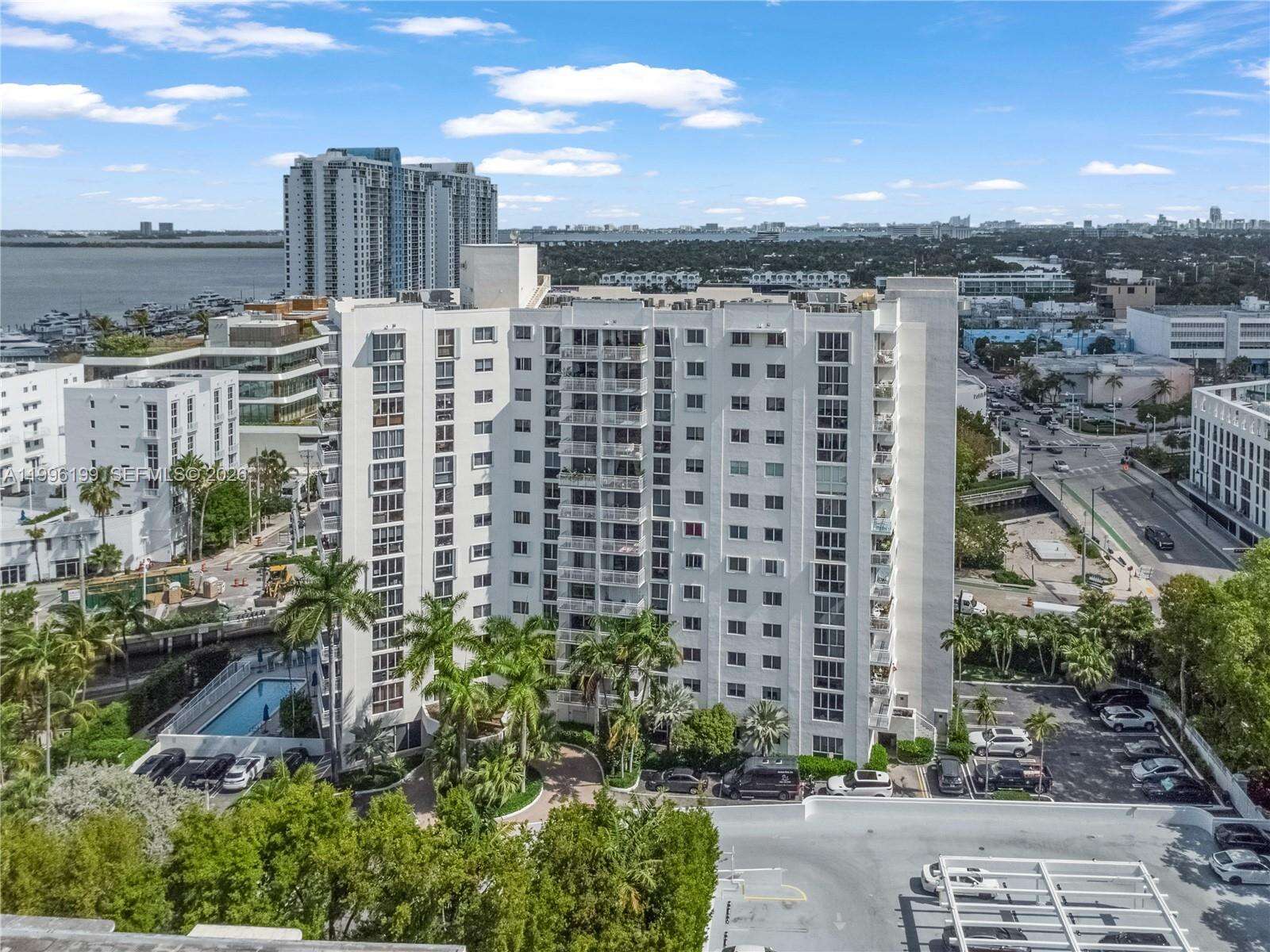 West Bay Plaza | Unit #408 Unit #408 | Picture 1