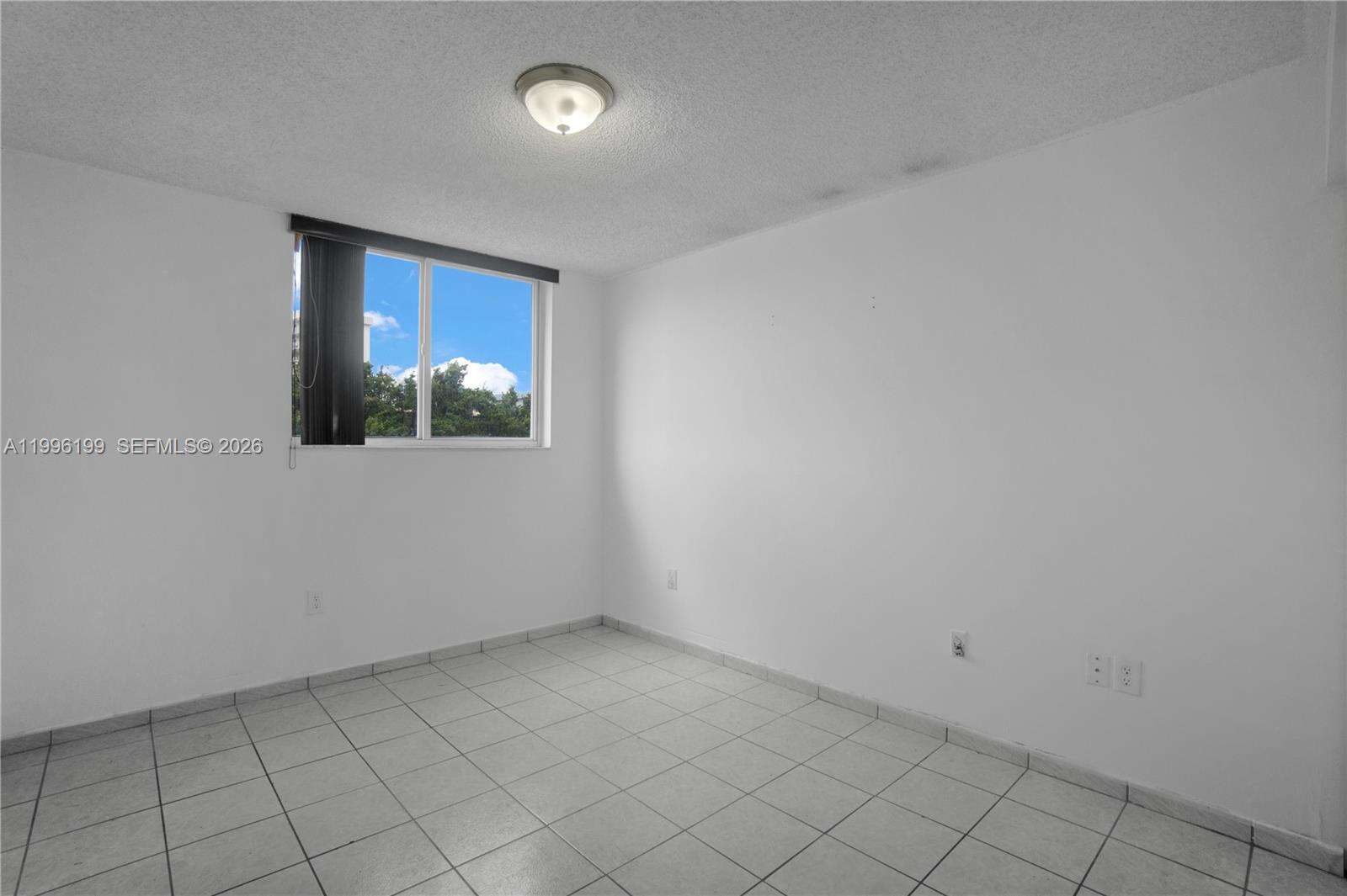 West Bay Plaza | Unit #408 Unit #408 | Picture 6