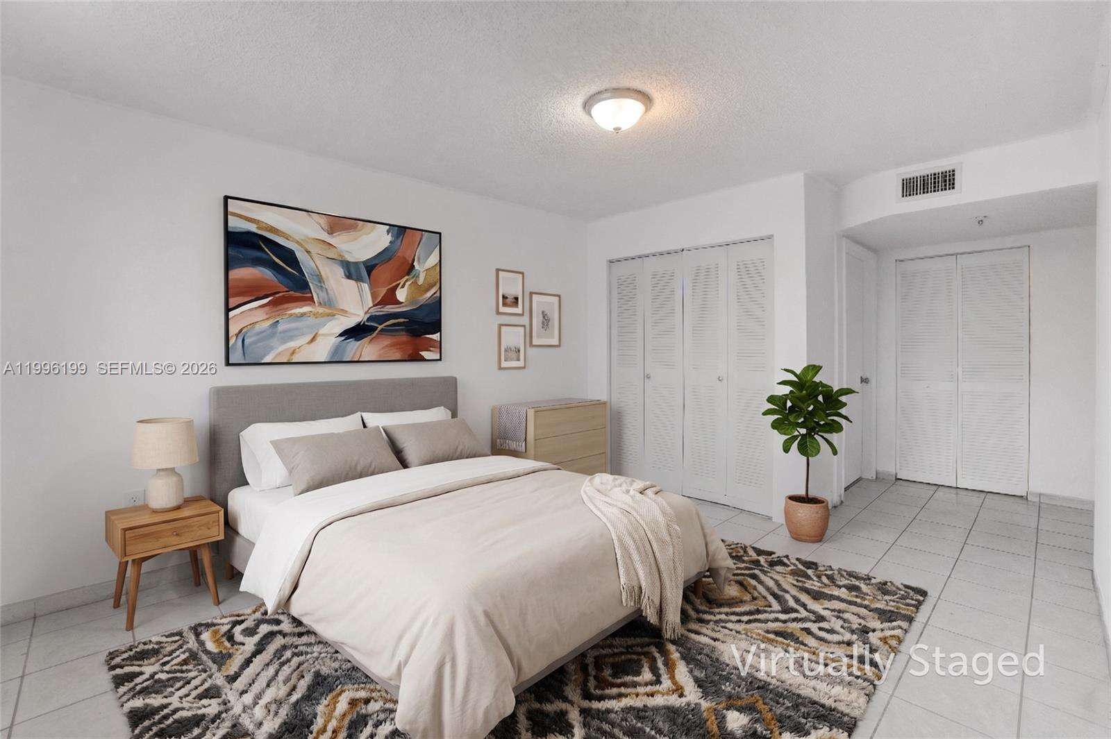 West Bay Plaza | Unit #408 Unit #408 | Picture 7