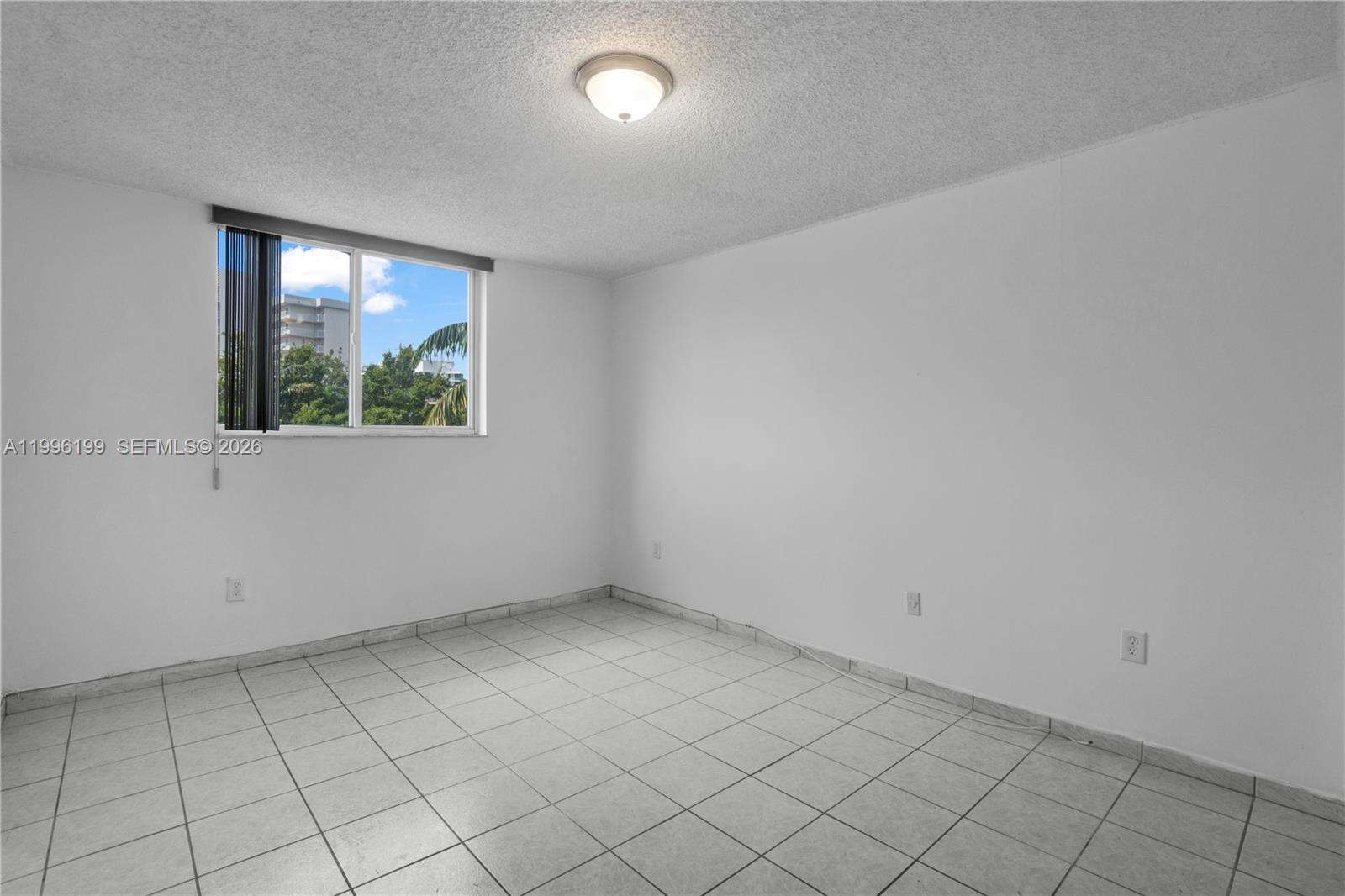 West Bay Plaza | Unit #408 Unit #408 | Picture 8