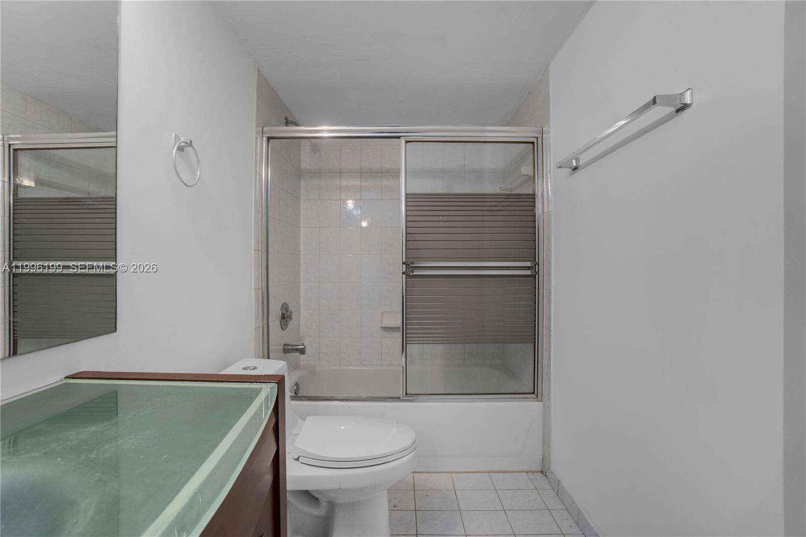 West Bay Plaza | Unit #408 Unit #408 | Picture 10