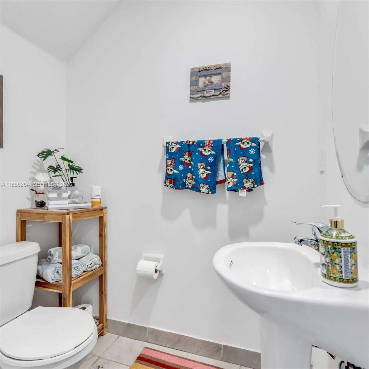 Tropical Breeze Townhouses | N/A N/A | Picture 6