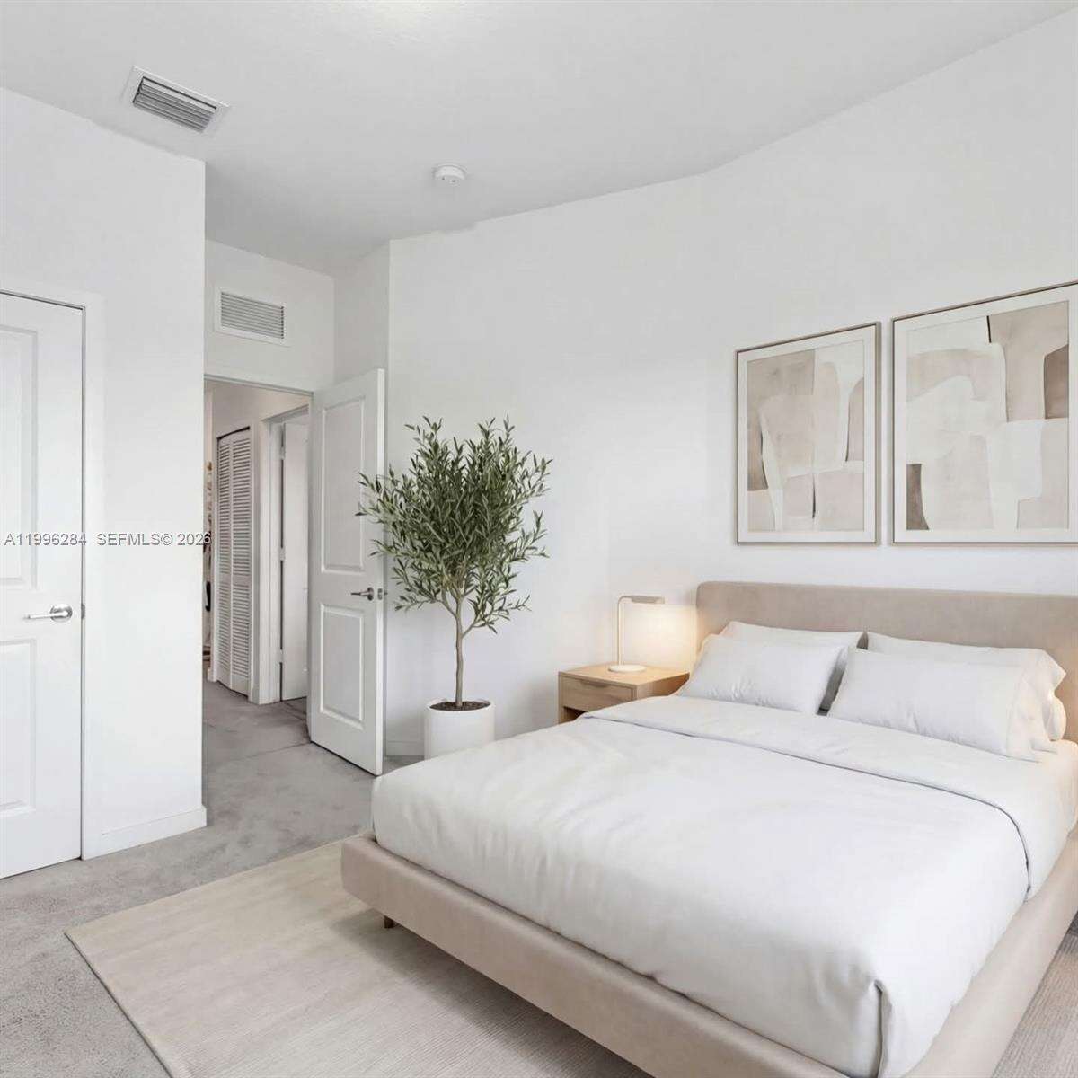 Tropical Breeze Townhouses | N/A N/A | Picture 7