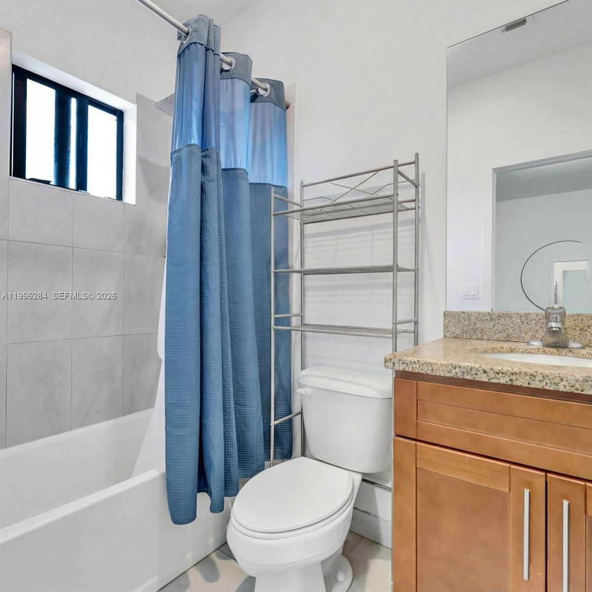 Tropical Breeze Townhouses | N/A N/A | Picture 10