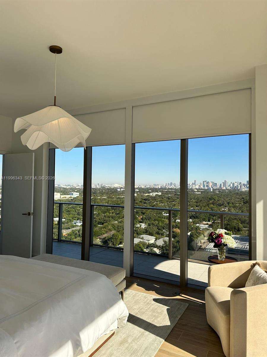 2678 Tigertail | Unit #2006 Unit #2006 | Picture 19