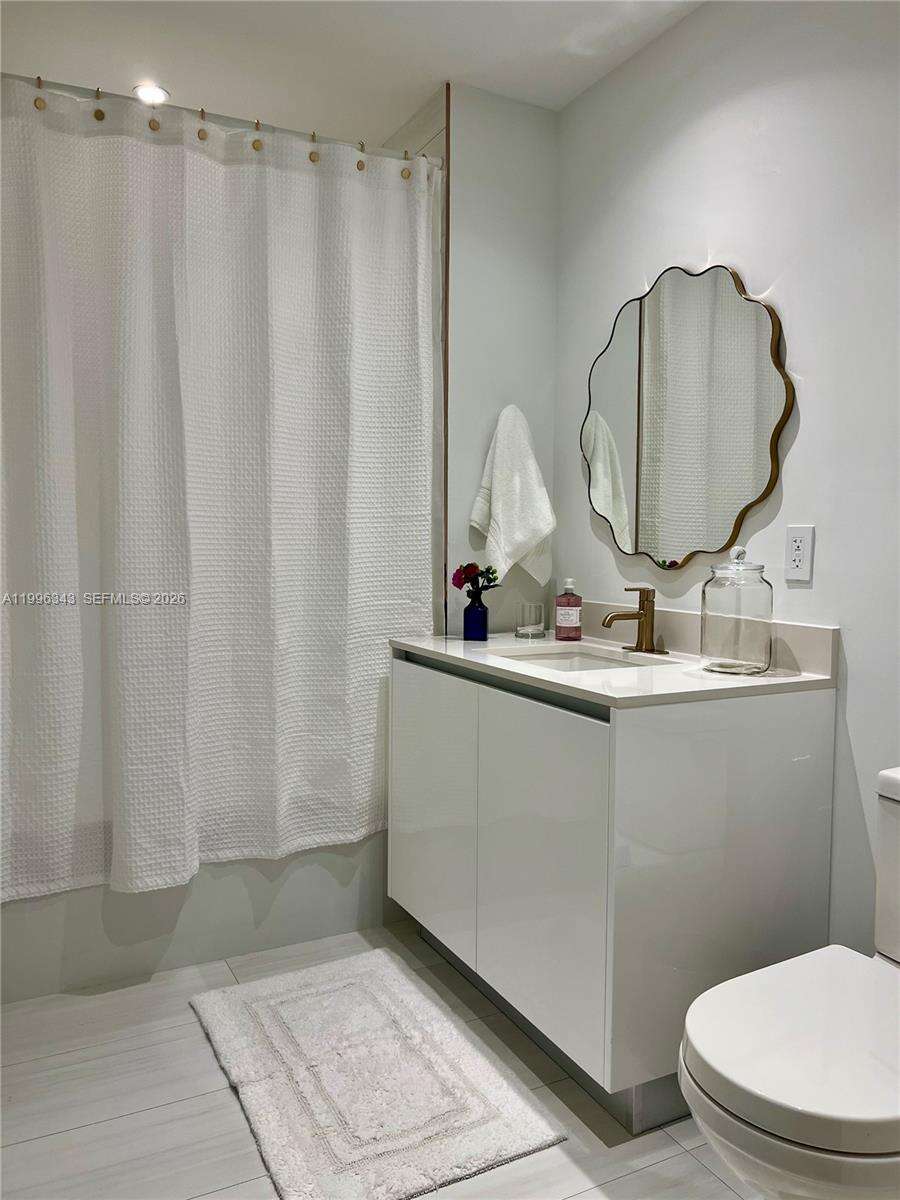 2678 Tigertail | Unit #2006 Unit #2006 | Picture 35