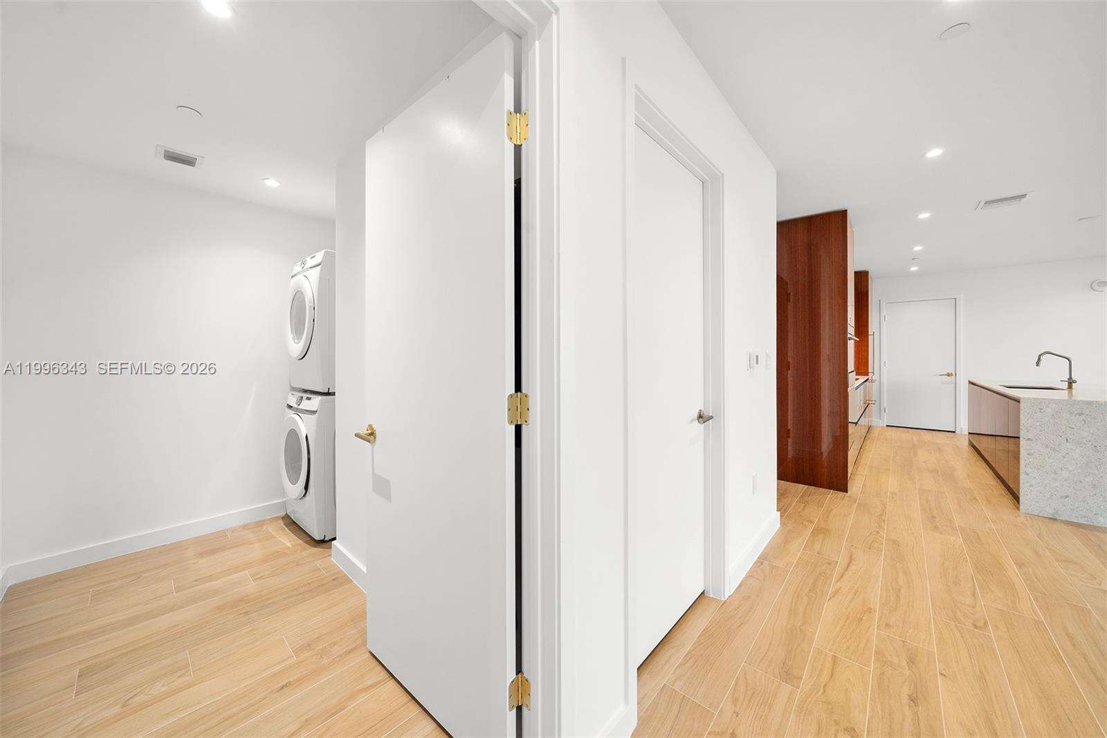 2678 Tigertail | Unit #2006 Unit #2006 | Picture 37