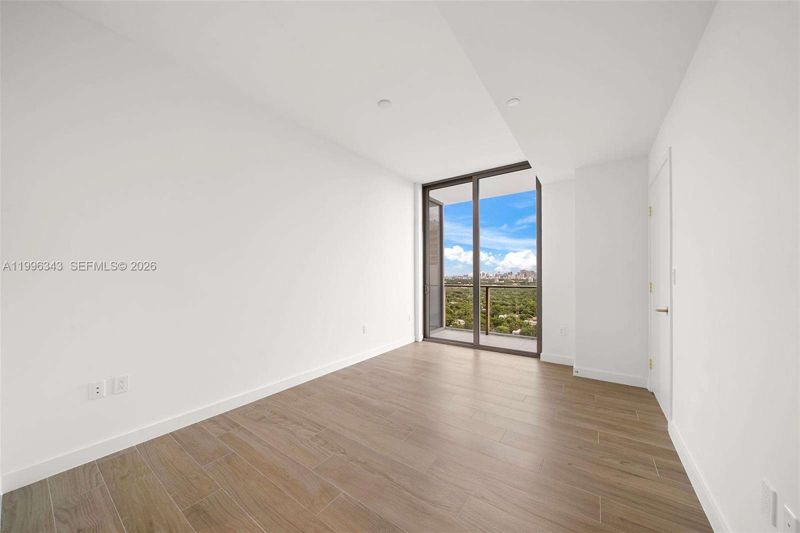 2678 Tigertail | Unit #2006 Unit #2006 | Picture 40