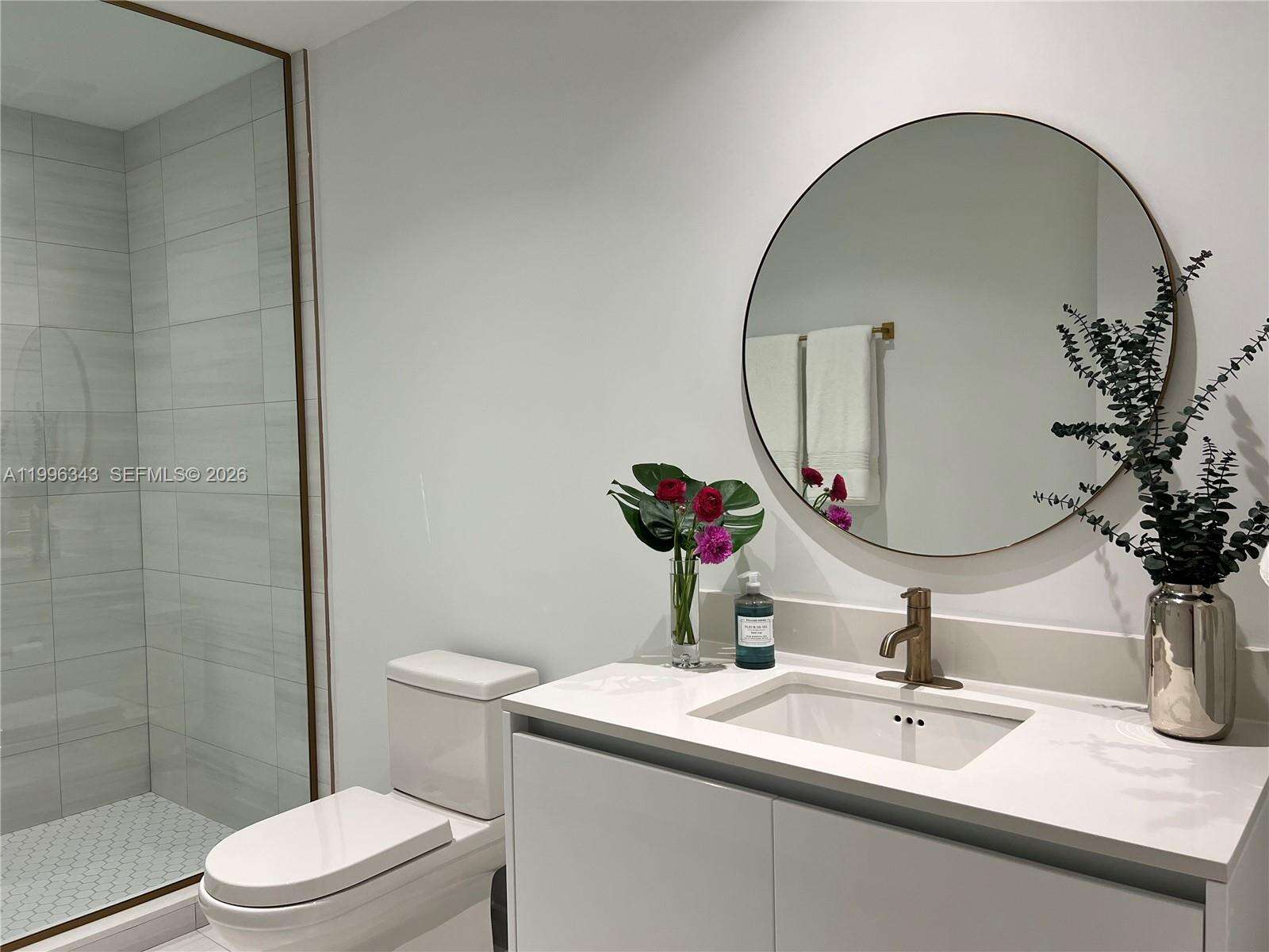 2678 Tigertail | Unit #2006 Unit #2006 | Picture 41