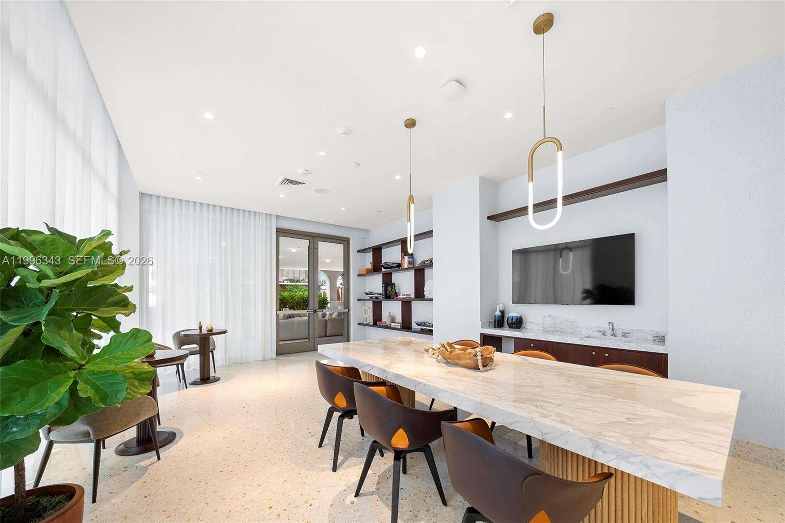 2678 Tigertail | Unit #2006 Unit #2006 | Picture 64