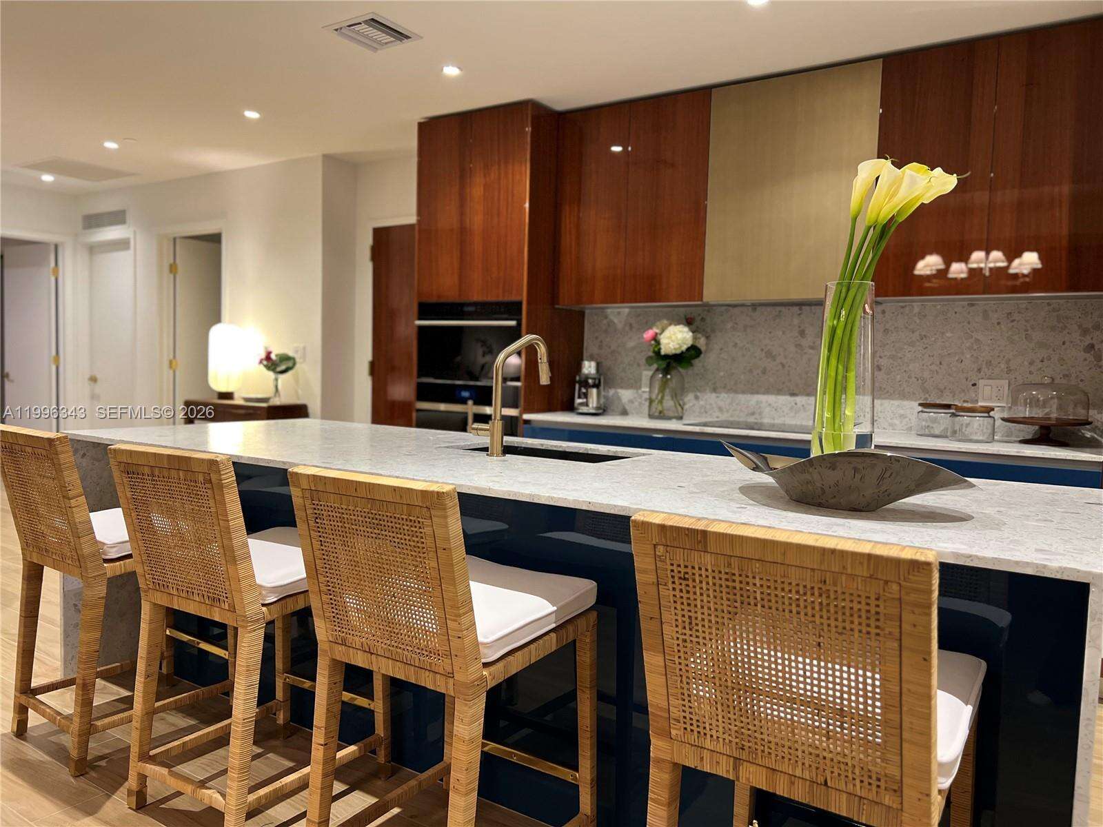 2678 Tigertail | Unit #2006 Unit #2006 | Picture 10