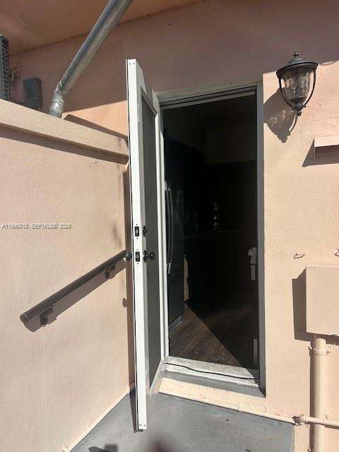 1785 1795 Condo Inc | Unit #5 Unit #5 | Picture 1
