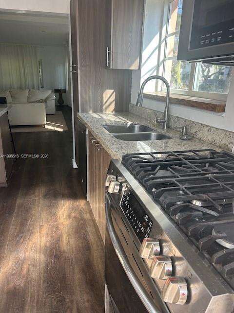 1785 1795 Condo Inc | Unit #5 Unit #5 | Picture 2