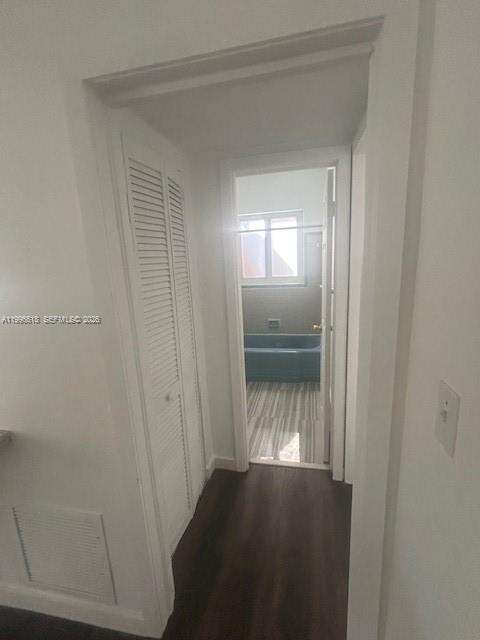 1785 1795 Condo Inc | Unit #5 Unit #5 | Picture 11
