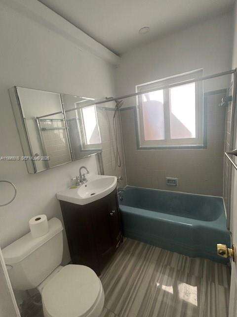 1785 1795 Condo Inc | Unit #5 Unit #5 | Picture 12