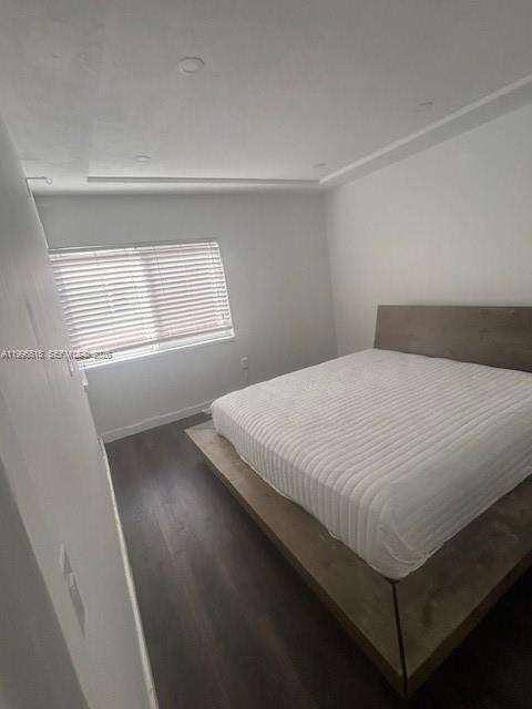 1785 1795 Condo Inc | Unit #5 Unit #5 | Picture 13