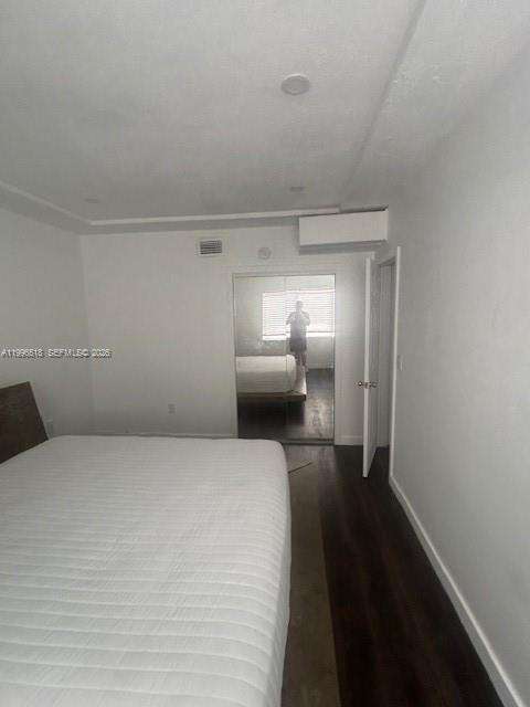 1785 1795 Condo Inc | Unit #5 Unit #5 | Picture 14