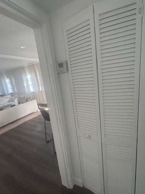 1785 1795 Condo Inc | Unit #5 Unit #5 | Picture 16