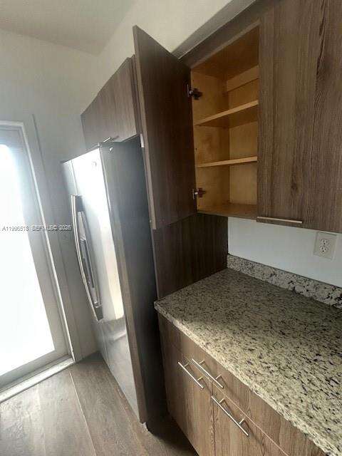1785 1795 Condo Inc | Unit #5 Unit #5 | Picture 17