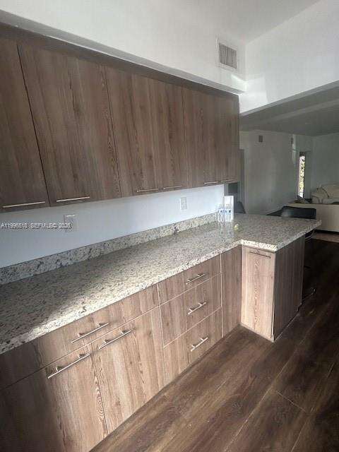 1785 1795 Condo Inc | Unit #5 Unit #5 | Picture 18