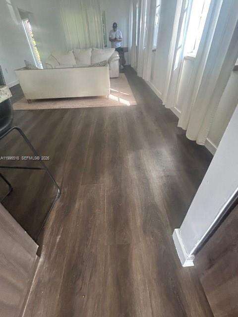 1785 1795 Condo Inc | Unit #5 Unit #5 | Picture 19