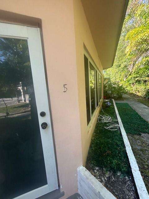 1785 1795 Condo Inc | Unit #5 Unit #5 | Picture 20
