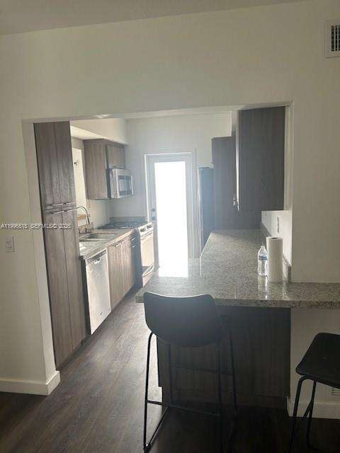 1785 1795 Condo Inc | Unit #5 Unit #5 | Picture 3