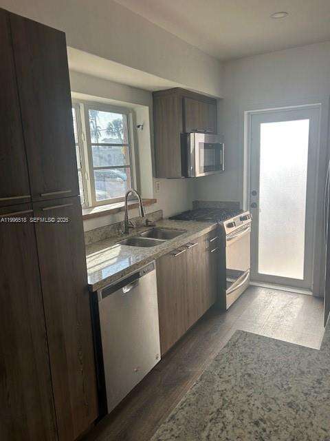 1785 1795 Condo Inc | Unit #5 Unit #5 | Picture 4