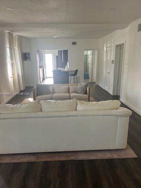 1785 1795 Condo Inc | Unit #5 Unit #5 | Picture 5