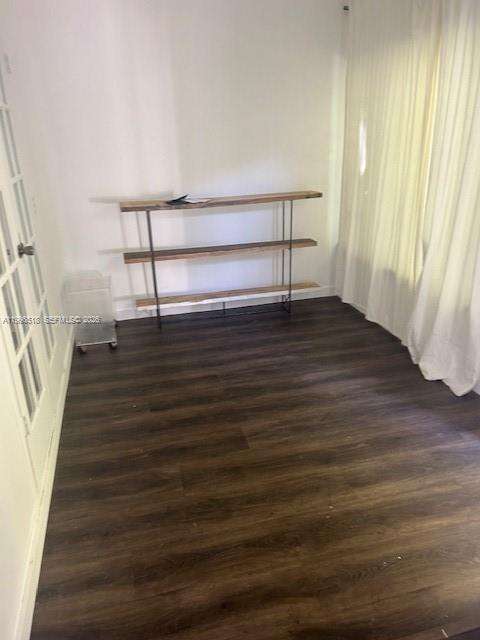 1785 1795 Condo Inc | Unit #5 Unit #5 | Picture 6
