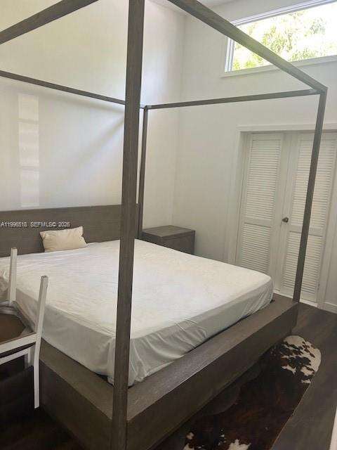 1785 1795 Condo Inc | Unit #5 Unit #5 | Picture 7