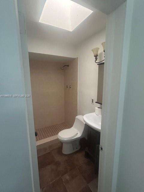 1785 1795 Condo Inc | Unit #5 Unit #5 | Picture 8