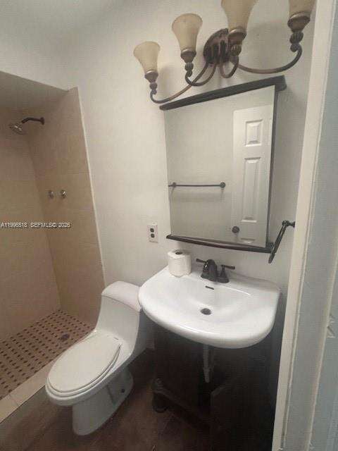 1785 1795 Condo Inc | Unit #5 Unit #5 | Picture 9