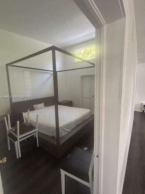 1785 1795 Condo Inc | Unit #5 Unit #5 | Picture 10